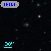 LEDA 1561847
