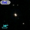 TYC 1507-708-1