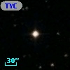 TYC 1508-17-1