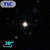 TYC 1508-19-1