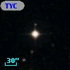 TYC 1508-196-1