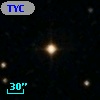 TYC 1508-258-1
