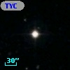 TYC 1508-307-1