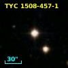 TYC 1508-457-1