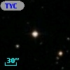 TYC 1508-553-1