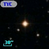 TYC 1508-605-1