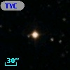TYC 1508-664-1