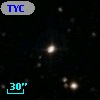 TYC 1508-708-1