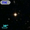 TYC 1508-772-1