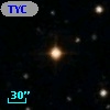 TYC 1508-990-1