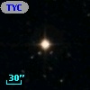 TYC 1508-1183-1