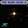 TYC 4238-1528-1