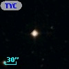 TYC 1509-1428-1