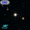 TYC 1512-35-1