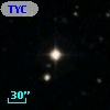 TYC 1512-235-1