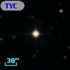 TYC 1512-329-1