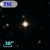 TYC 1512-394-1
