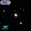 TYC 1512-406-1