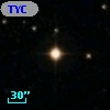 TYC 1512-543-1
