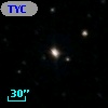 TYC 1512-577-1