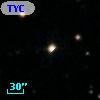TYC 1512-652-1
