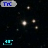 TYC 1512-910-1
