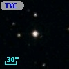 TYC 1513-335-1
