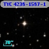TYC 4238-1587-1