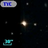 TYC 1513-865-1