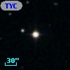 TYC 1513-1097-1