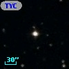 TYC 1513-1114-1