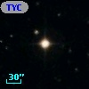 TYC 1513-1187-1