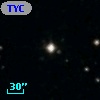 TYC 1513-1207-1