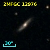 2MFGC 12976