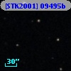 [STK2001] 09495b