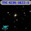 TYC 4238-1622-1