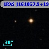 1RXS J161057.8+195513