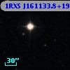 1RXS J161133.8+194441
