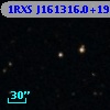1RXS J161316.0+192011