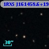 1RXS J161458.6+191257