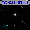 TYC 4238-1684-1