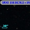 1RXS J161626.5+182810