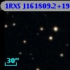 1RXS J161809.2+192325