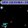 1RXS J161840.8+195806