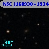 NSC J160930+193446