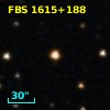 2MASS J16173486+1844315