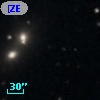 [ZEH2003] RX J1615.5+1927  2