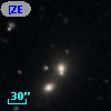 [ZEH2003] RX J1615.5+1927  4