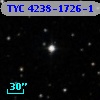 TYC 4238-1726-1