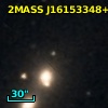 2MASS J16153348+1928096